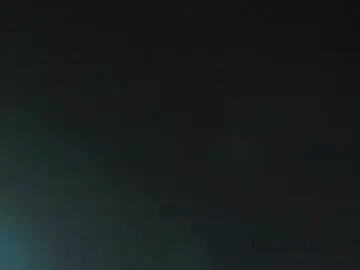 Chaturbate Best Webcam of h0ney__p0t