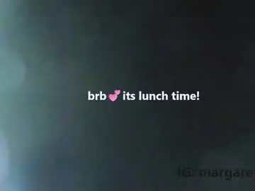 Chaturbate Private Sex Chat of h0ney__p0t