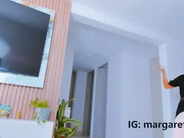 Chaturbate Best Webcam of h0ney__p0t