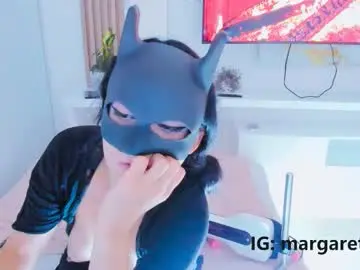 Chaturbate Watch Live Sex Cams of h0ney__p0t