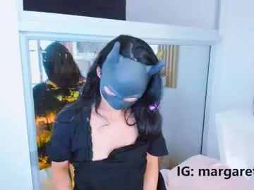 Chaturbate Sex Cam of h0ney__p0t