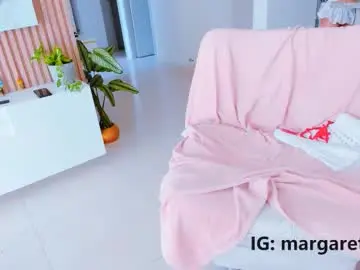 Chaturbate Watch Live Sex Cams of h0ney__p0t