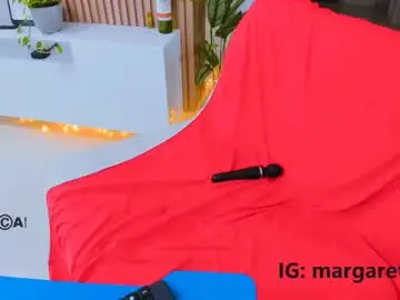 Chaturbate Adult Webcam of h0ney__p0t