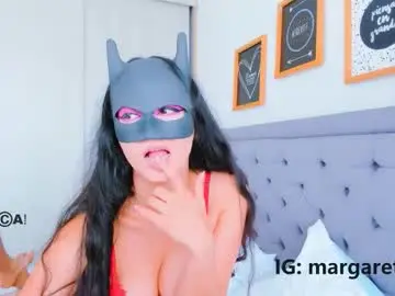 Chaturbate Adult Webcams of h0ney__p0t