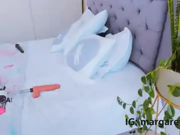 Chaturbate Best Webcam of h0ney__p0t