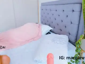 Chaturbate Live Sex of h0ney__p0t