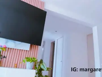 Chaturbate Private Sex Chat of h0ney__p0t