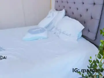 Chaturbate Nude Webcam of h0ney__p0t