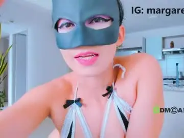Chaturbate Adult Webcam of h0ney__p0t