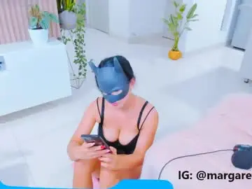 Chaturbate Private Sex Chat of h0ney__p0t
