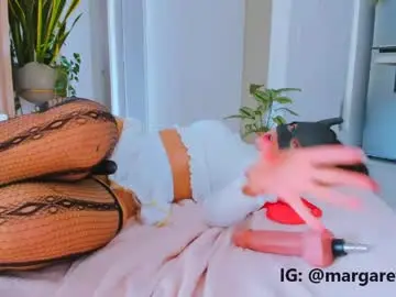 Chaturbate Free Porn Cam of h0ney__p0t