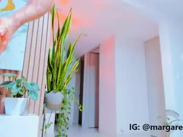 Chaturbate Best live sex cam show of h0ney__p0t