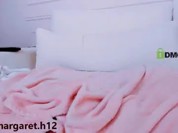 Chaturbate Private Sex Chat of h0ney__p0t