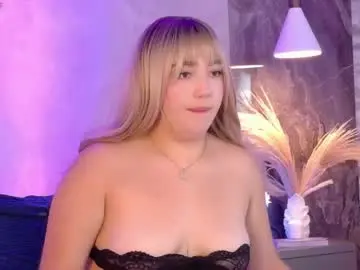 Chaturbate Live Sex Cam of hannaprada1