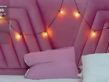 Chaturbate Watch Live Sex Cams of hornybarelylegalgirl