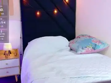 Chaturbate Sex Chat of hornybarelylegalgirl
