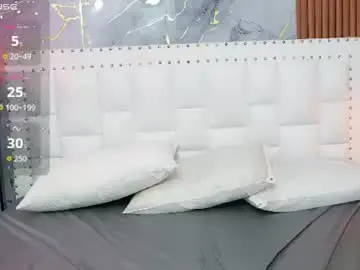 Chaturbate Adult Webcam of hornybarelylegalgirl