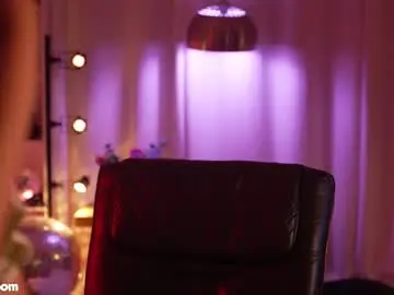 Chaturbate Adult Webcams of informal_