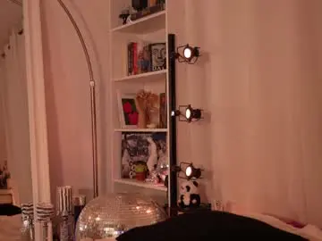 Chaturbate Sex Chat of informal_