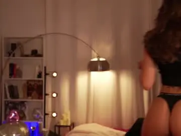 Chaturbate Sex Cam of informal_