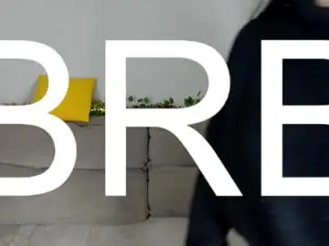 Chaturbate Live Porn of lilith_wholsh