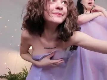 Chaturbate Best live sex cam show of maffinpurrr