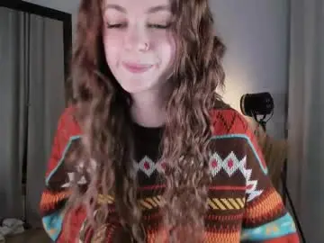 Chaturbate Best live sex cam show of maffinpurrr