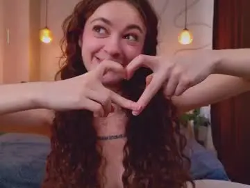 Chaturbate Live Porn of maffinpurrr