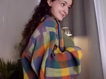 Chaturbate Adult Video Chat of maffinpurrr