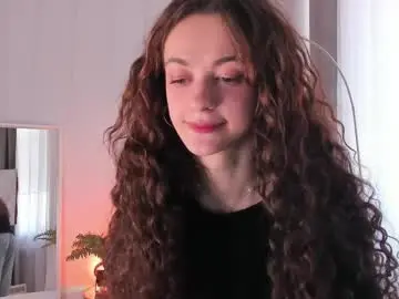 Chaturbate Best Webcam of maffinpurrr