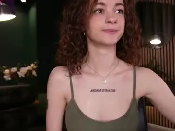 Chaturbate Watch Live Sex Cams of maffinpurrr