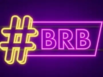 Chaturbate Private Sex Chat of max_ari