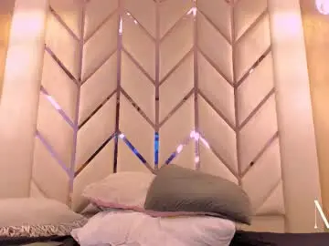 Chaturbate Free Live Porn of max_ari