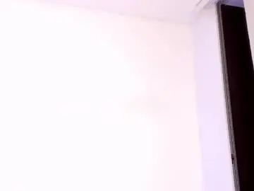 Chaturbate Live Porn of meghanallen_