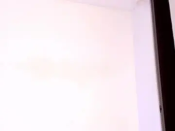 Chaturbate Best Webcam of meghanallen_