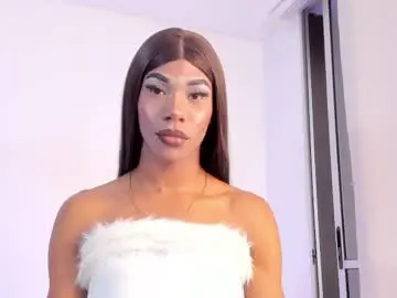 Chaturbate Live Sex of meghanallen_