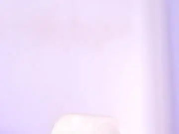Chaturbate Nude Webcam of meghanallen_