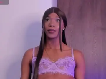 Chaturbate Free Porn Cam of meghanallen_