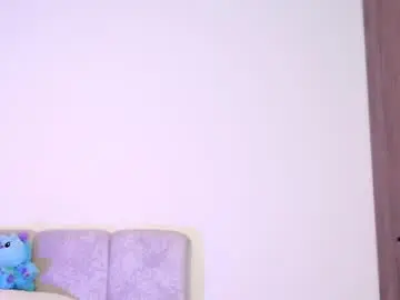 Chaturbate Sex Chat of meghanallen_