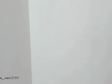 Chaturbate Watch Live Sex Cams of mia_noir2701