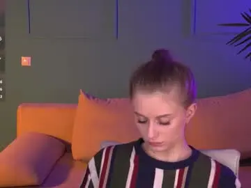 Chaturbate Adult Webcam of mickey_milk