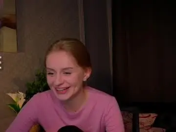 Chaturbate Adult Webcam of mickey_milk