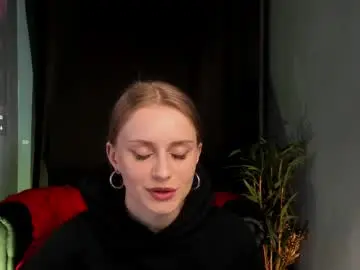 Chaturbate Adult Video Chat of mickey_milk
