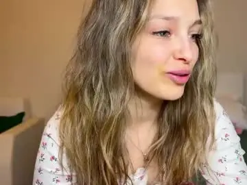 Chaturbate Private Sex Chat of mileyy_cutee