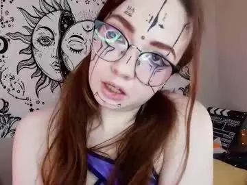 Chaturbate Adult Webcams of moon_rabbitt