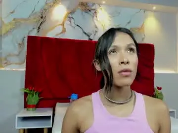 Chaturbate Best live sex cam show of nao_bell1