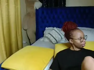 Chaturbate Adult Video Chat of pretty_soniah