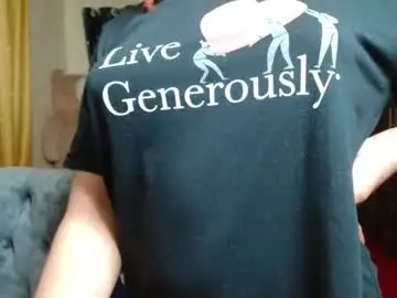 Chaturbate Live Sex of pretty_soniah