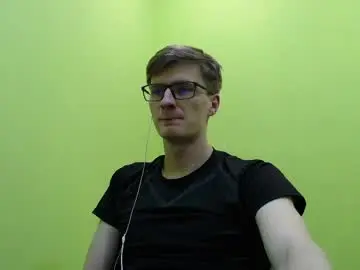 Chaturbate Live Sex Cam of ray_booy