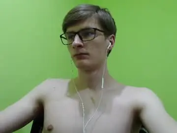 Chaturbate Adult Webcam of ray_booy